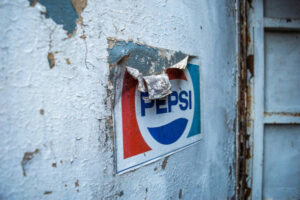 Nuevo ERE de PepsiCo que afectará a 250 trabajadores