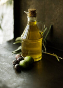 El 63,15% de aceite de oliva molturado en manos de cooperativas