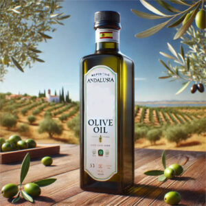 El sector del aceite de oliva alerta del impacto de los nuevos aranceles, aunque ve margen para adaptarse