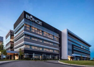 Canadá da el visto bueno a la compra de Viterra por Bunge pero con condiciones