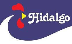 La holandesa Plukon Food Group adquiere el Grupo Avícola Hidalgo