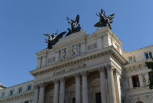 El Ministerio publica los 1.121 beneficiarios de la ayuda directa por efectos de la dana