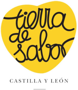 Tierra de Sabor lleva los sabores de Castilla y León a Madrid Fusión 2025