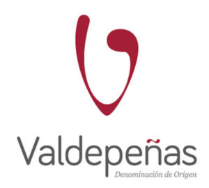 Unión de Uniones considera vergonzoso el descontrol administrativo y supervisor de los miembros de la DOP Valdepeñas