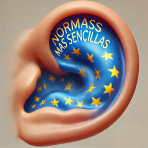 La nueva Comisión Europea quiere normas más sencillas: ¿Cuántas veces lo hemos oído ya?