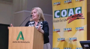 Andalucía refuerza su liderazgo en agricultura ecológica y supera los objetivos de la UE