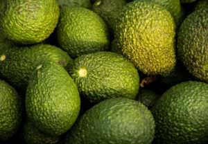 Sin reacción en Bruselas aunque han subido las alertas en importaciones de frutas y hortalizas
