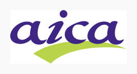 ¿Quién aparece en la lista de sanciones de la AICA del cuarto trimestre 2025?