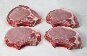 Suben las exportaciones de porcino de EEUU a pesar de los aranceles chinos