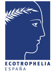 FIAB convoca la XVII edición de los Premios Ecotrophelia España 2026
