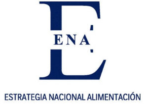 Las 25 medidas que incluye la Estrategia Nacional de la Alimentación
