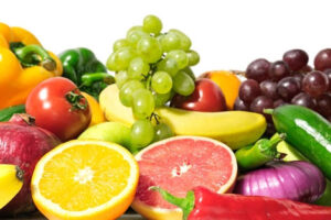 La UE concede ayudas excepcionales para los productores de frutas, hortalizas y vino de Valencia