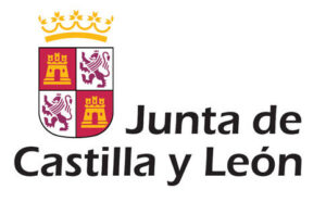 Castilla y León ofrecerá participación gratuita a empresas agroalimentarias en las grandes ferias de 2026