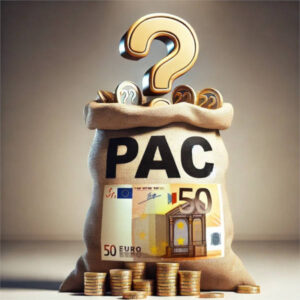 La PAC podría pasar de tener un presupuesto fijo a que cada Estado decidiera cuanto gastar en agricultura