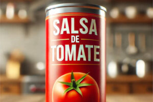 Conflicto en el sector del tomate en Extremadura: productores rechazan la bajada de precios y exigen la mediación de la Junta