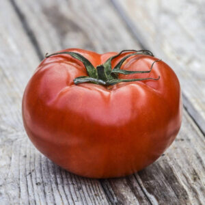 Los agricultores extremeños denuncian el precio ruinoso del tomate