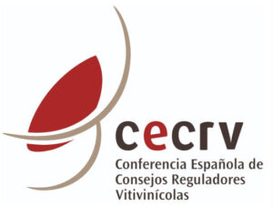 Las Denominaciones de Origen a favor de las medidas propuestas por la CE