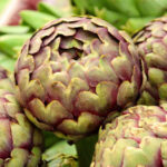 alcachofa