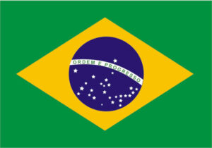 Brasil declarada libre de fiebre aftosa sin vacunación: mayor competencia en el mercado internacional