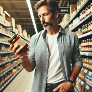 Lagunas en la comunicación provocan desconfianza en el consumidor ante los alimentos biotecnológicos