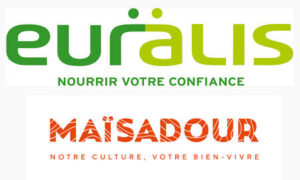 Euralis y Maïsadour estudian una fusión cooperativa en el suroeste de Francia
