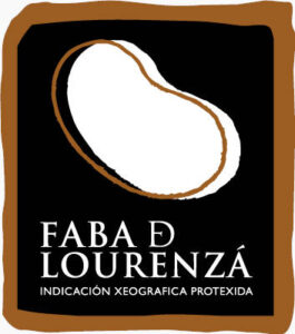 La Xunta dará ayudas directas a los productores de la IXP Faba de Lourenzá