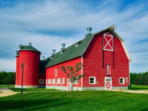 EE. UU. destina 9,1 M€ en ayudas directas a agricultores mediante el ECAP 2024