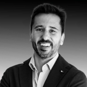 Juan Pedro Casas: «Si proteges la salud animal, también estás cuidando la salud humana y del planeta»