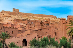 La cancelación de la Fiesta del Cordero en Marruecos genera incertidumbre en el sector ovino español