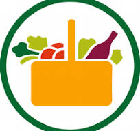 7 de cada 10 alimentos de Mercadona han subido de precio en el último año, denuncia FACUA