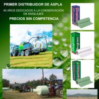 Imagen miniatura para la imagen principal del anuncio