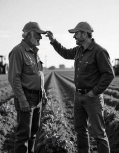 El relevo generacional agrario avanza en León con 15 ayudas concedidas