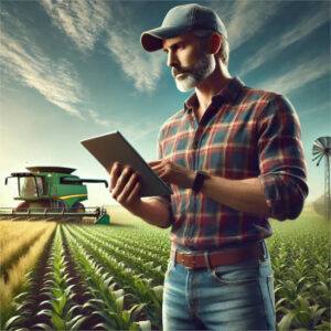 Convocadas las ayudas para formación en el medio rural con casi 2 M€
