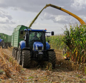 Unión de Uniones pide actualizar la Ley de Modernización de Explotaciones Agrarias