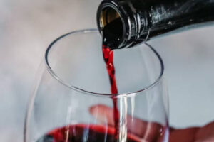 Bruselas pretende suprimir las ayudas al tabaco, al vino y a los que se quieren jubilar, según ASAJA -Ex