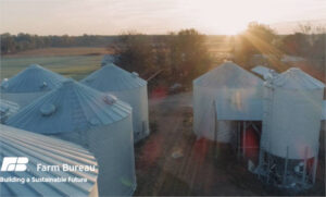 Agricultores de EEUU piden evitar los aranceles por su impacto en costes y exportaciones