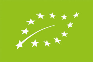 España consolida su liderazgo europeo en producción ecológica