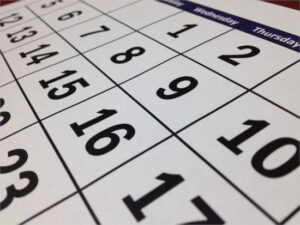 Aragón modifica el calendario para la gestión de estiércoles