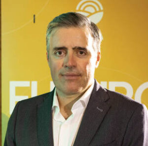 La respuesta adecuada