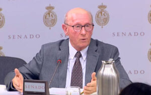 La DANA deja 1.380 M€ en pérdidas y una batería de demandas desde el campo valenciano