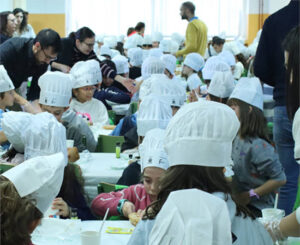 UPA alerta de los efectos del nuevo Real Decreto sobre carne y lácteos en comedores escolares