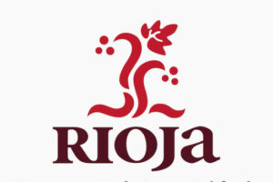 Reparto de vocales y votos en la DOCa Rioja