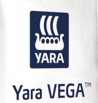 Yara Vega, enmienda orgánica que mejora la capacidad de intercambio de nutrientes