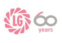 LG: 60 años de confianza, innovación y compromiso con el agricultor