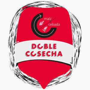 ¿Quiere conocer la fórmula ideal para superar las 20 t de grano en una doble cosecha de cebada y maíz?