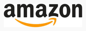 Amazon investigada en Reino Unido por posibles retrasos sistemáticos en los pagos a proveedores de alimentos