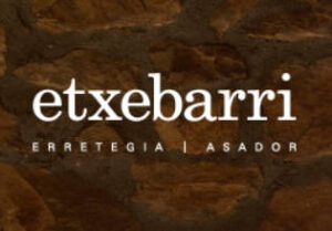 El Asador Etxebarri, segundo mejor restaurante del mundo y primero de Europa
