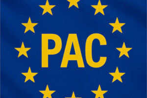 UPA reclama una reforma profunda de la PAC ante los ajustes planteados por la Comisión Europea