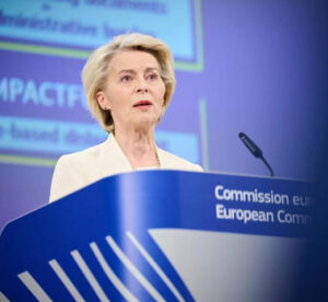 Unión de Uniones califica de “retroceso inaceptable” el nuevo presupuesto de la PAC