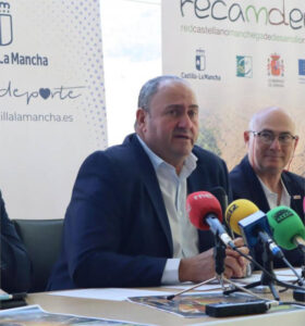 Castilla-La Mancha califica de “traición” el recorte de la PAC y exige un giro en las negociaciones